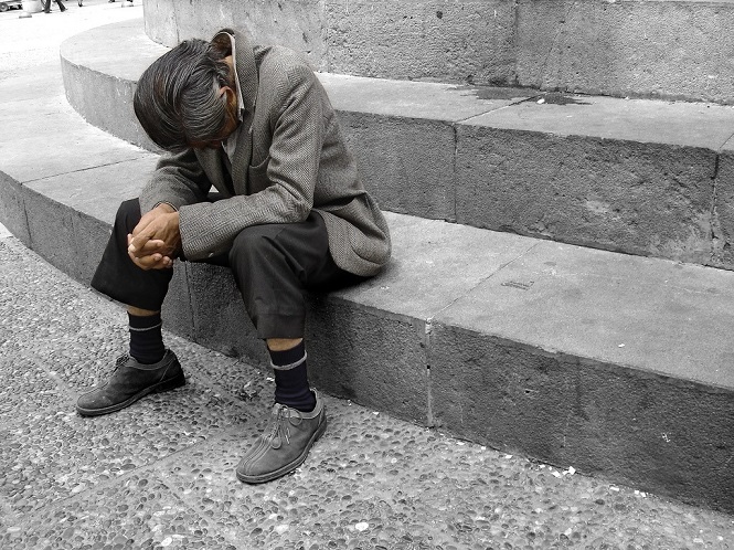 UN INVIERNO INOLVIDABLE