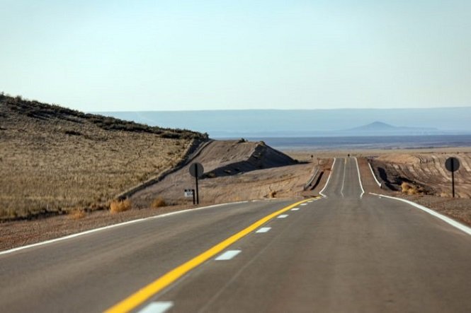 Mendoza, en el top de la lista de deseos para cuando regresen los viajes