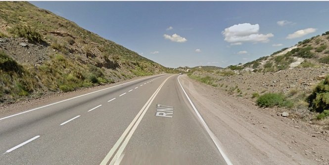 Mendoza: 100 personas violaron la cuarentena para festejar un cumpleaños