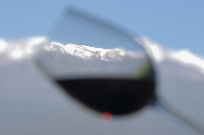 Mendoza en el “top five” de los destinos nacionales más elegidos en el Hot Sale 2020