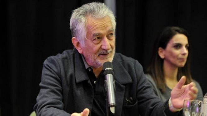 San Luis vuelve a fase 1