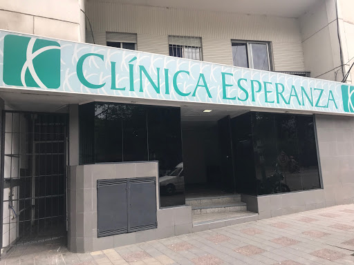 Coronavirus: Fallecieron dos pacientes en Mendoza