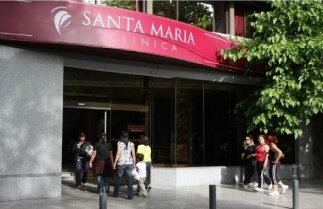 Mendoza: Joven de 25 años con cáncer, se contagió de covid en el hospital y falleció