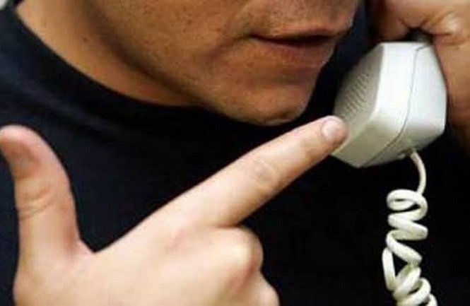 “Cuento del tío”: Un hombre casi fue víctima de una dura estafa