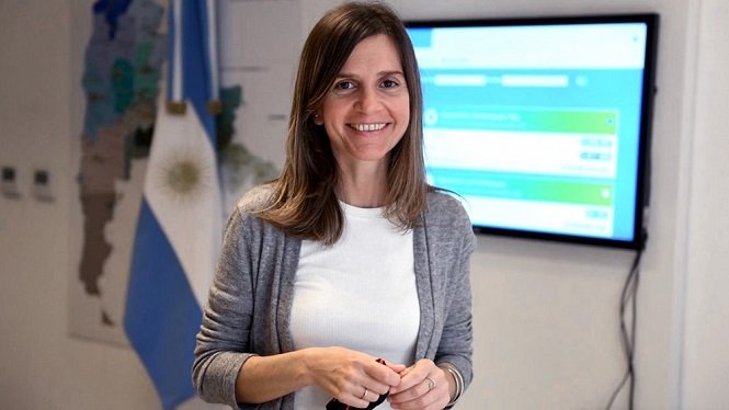 Los jubilados que tomaron un crédito con Anses casi no pagarán intereses en 2020