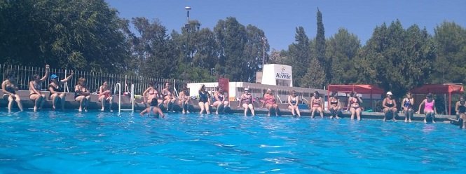 Se aprobó el protocolo para programas de verano