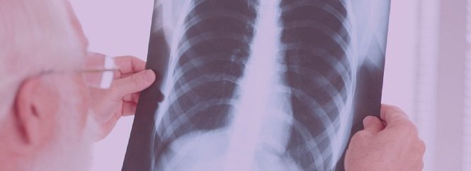 Día Mundial contra la Neumonía