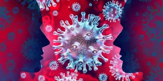 Coronavirus Mendoza: Comunicado del Ministerio de Salud, Desarrollo Social y Deportes