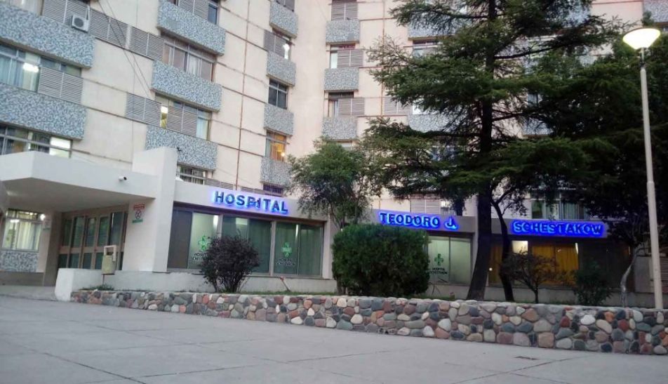 Covid en San Rafael: Hoy se registraron 20 casos positivos