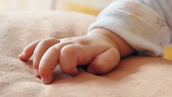 48 Años al Servicio de la Impunidad: “Ya no podemos concebir un país con bebés robados”