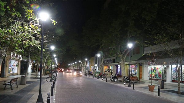 Coronavirus en San Rafael: Hoy se registraron 22 casos positivos