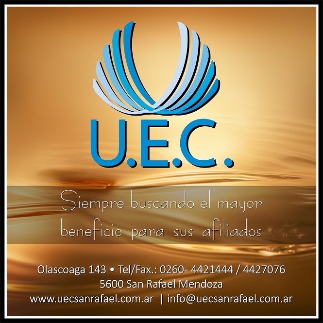 U.E.C.