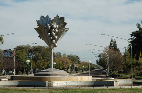 Coronavirus en San Rafael: Hoy se registraron 19 casos positivos