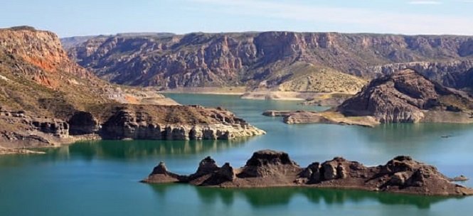 San Rafael ya tiene casi 100% de sus hospedajes reservados para el fin de semana de carnaval