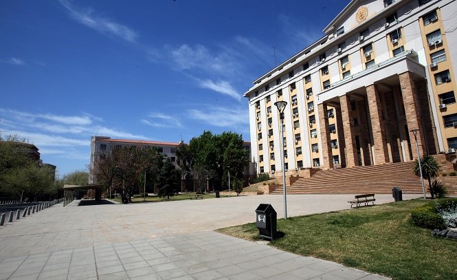 Coronavirus: la Administración Pública provincial continuará trabajando con normalidad y aumentará los controles en eventos