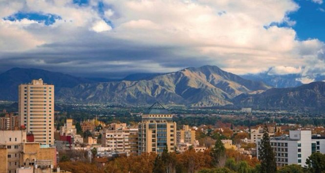 Coronavirus en Mendoza: Hoy se registraron 161 casos positivos