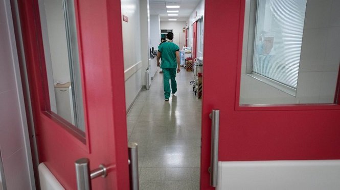 Una jueza de San Luis declaró inconstitucional la ley del aborto legal