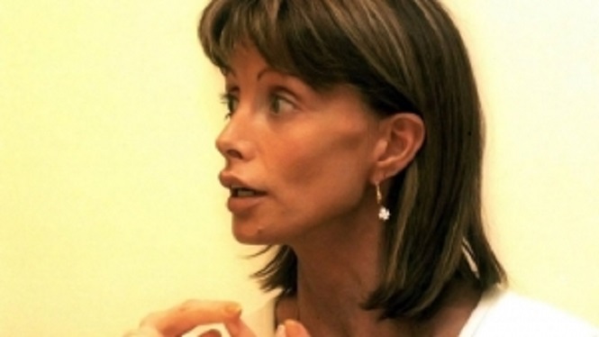 Se cumplieron 18 años de la muerte de la sanrafaelina Lourdes Di Natale: El silencio eterno de la que sabía demasiado