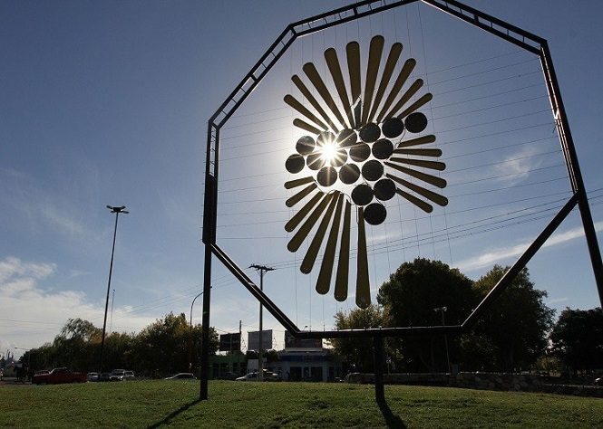 Coronavirus en San Rafael: Hoy se registraron 19 casos positivos