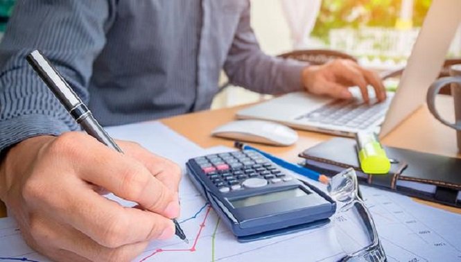 Nueva disposición para quien no puede abonar la cuota de un crédito