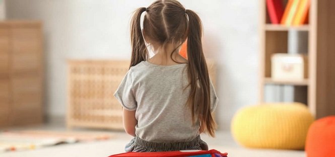 Autismo: el desafío será la detección precoz