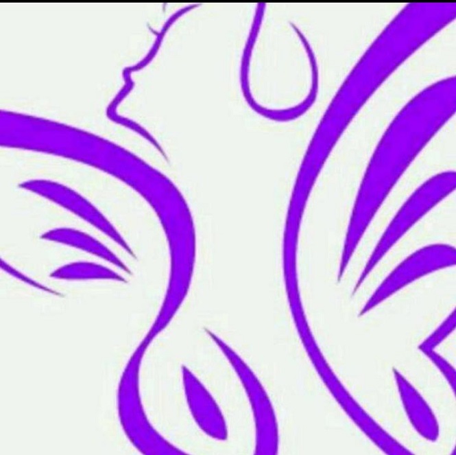 12 de Mayo Dia Mundial de la Fibromialgia