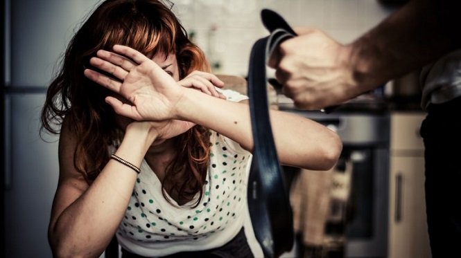 Habilitan formulario en línea para denunciar violencia de género e intrafamiliar