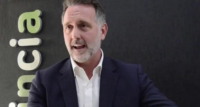 Murió un argentino tras caer del piso 14 de una torre en Miami: había quedado varado