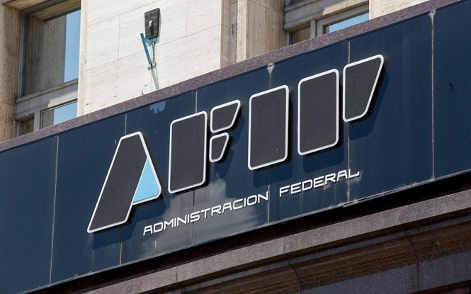 Monotributo: el beneficio de la AFIP para los contribuyentes cumplidores