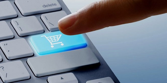 Hubo un exponencial crecimiento del comercio electrónico en los dos últimos años