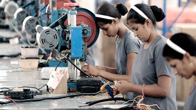 El Presidente encabeza el lanzamiento de una nueva etapa de "Argentina Programa"