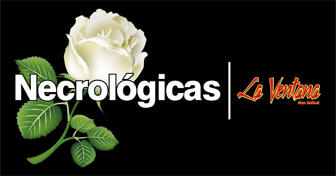 Fallecidos en San Rafael, 05 de agosto de 2021