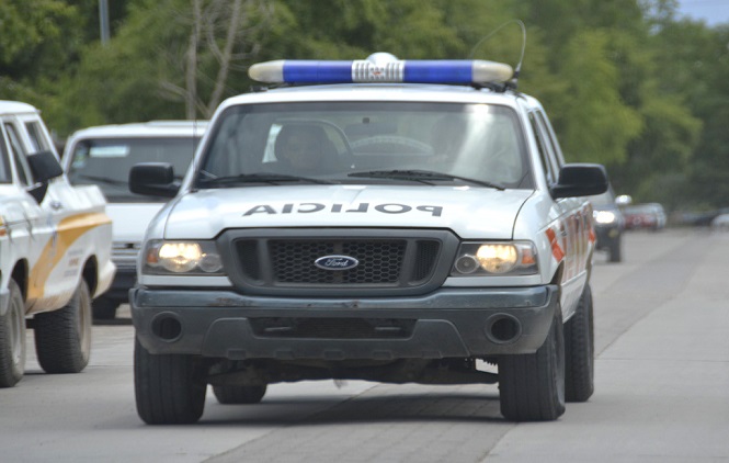 Malargüe: Fallecieron dos personas por inhalar monóxido de carbono