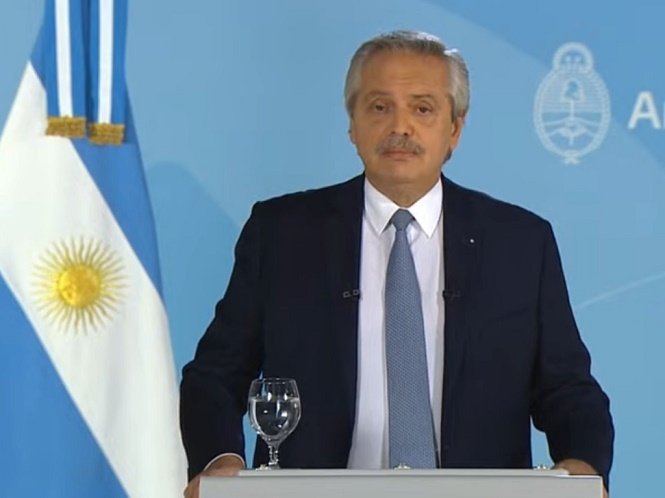 Cambios en el Gobierno nacional: estos son los nuevos ministros