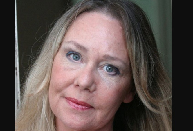 Falleció la Reina Nacional de la Vendimia Cecilia Baumgartner