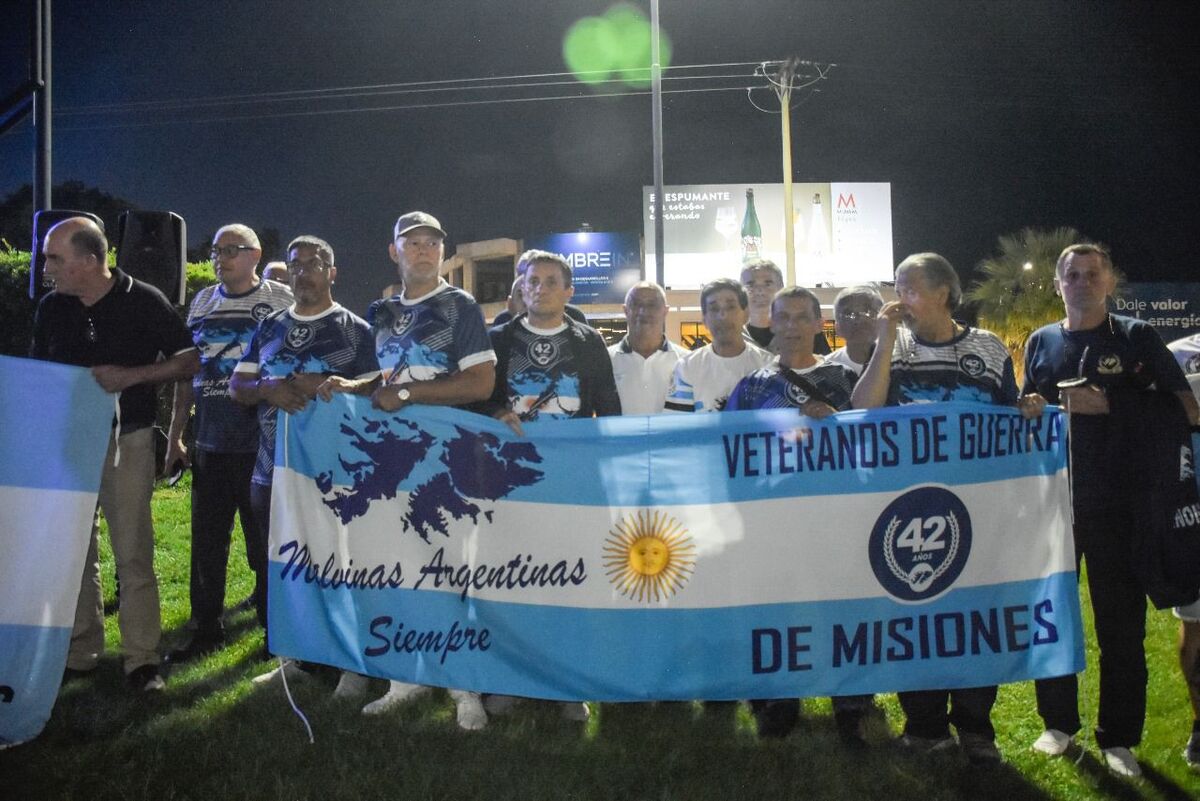 Imagen 6