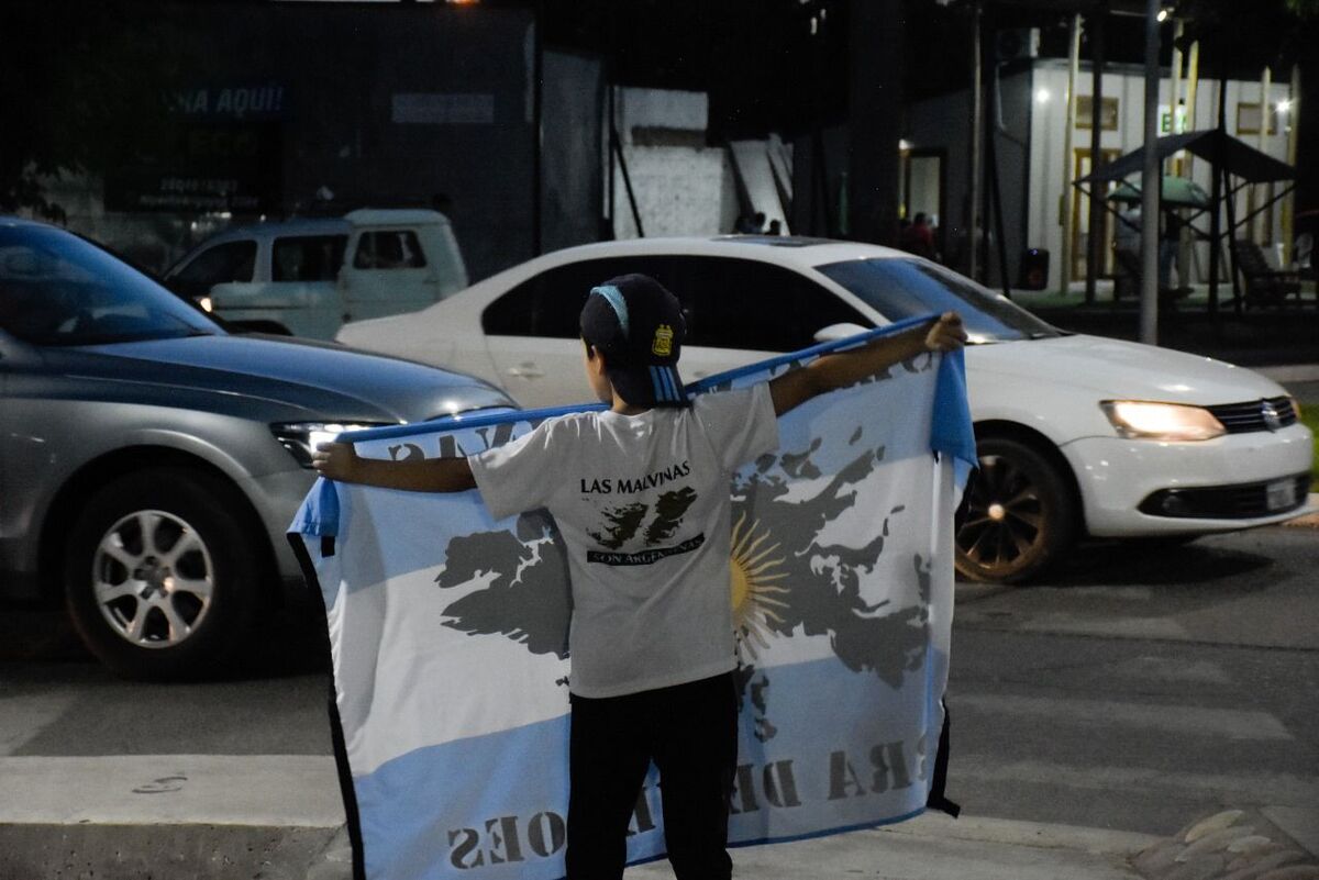 Imagen 4