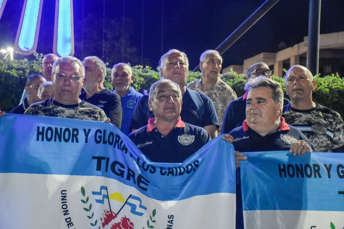 Imagen 7