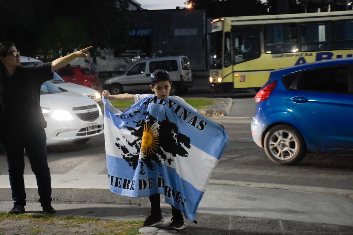 Imagen 8