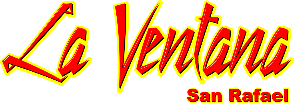 La Ventana San Rafael