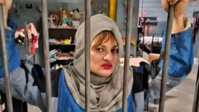 “Locomotora” Oliveras