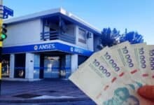 Anses de San Rafael