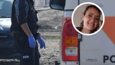 Rocío Maricel Collado