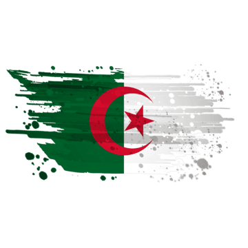 Argelia