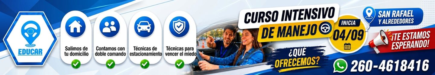 Publicidad Desktop