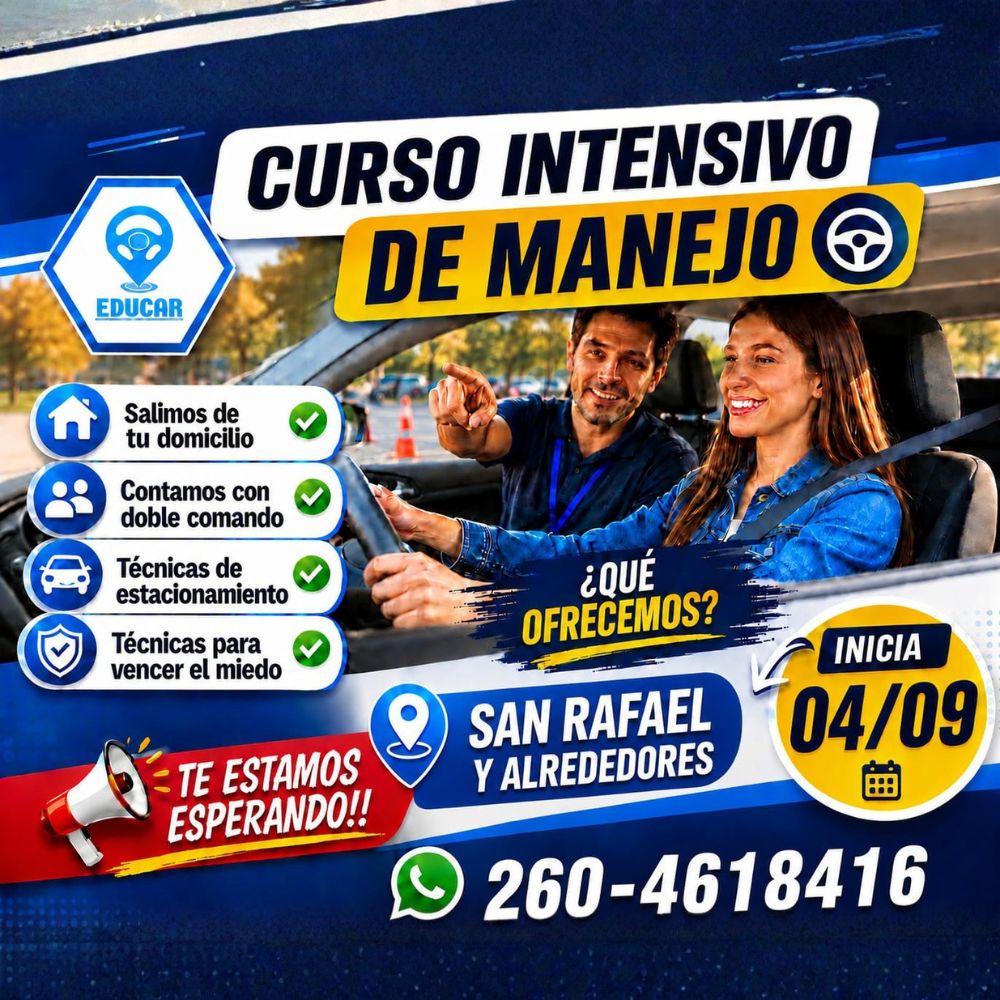 Publicidad Mobile