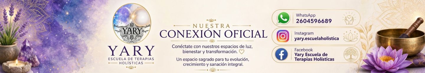 Publicidad Desktop